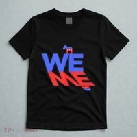 Blue Wave T-Shirt thumb 5