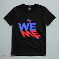 Blue Wave T-Shirt thumb 5
