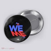 Blue Wave Button thumb 0