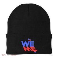 Blue Wave Beanie thumb 0