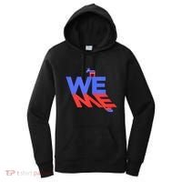 Blue Wave Women's Hoodie thumb 0