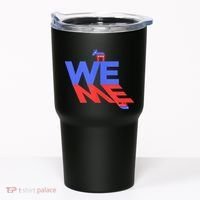 Blue Wave Tumbler thumb 0