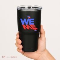 Blue Wave Tumbler thumb 2