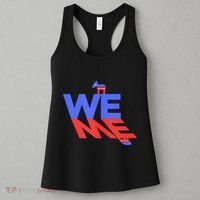 Blue Wave Women's Tank Top thumb 3