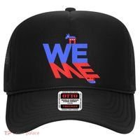 Blue Wave Hat thumb 0