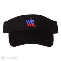 Blue Wave Visor thumb 0