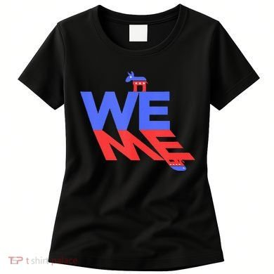 Blue Wave Women's T-Shirt