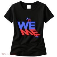 Blue Wave Women's T-Shirt thumb 0
