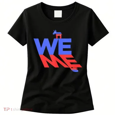 Blue Wave Women's T-Shirt