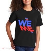 Blue Wave Kids T-Shirt thumb 2