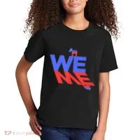 Blue Wave Kids T-Shirt thumb 2