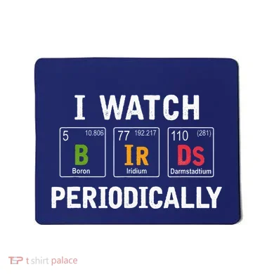 Mousepad