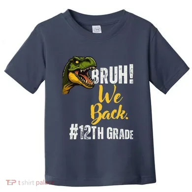 Toddler T-Shirt