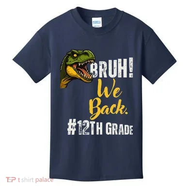 Kids T-Shirt