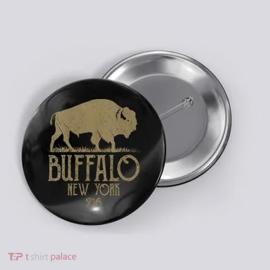 Button