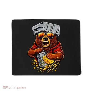 Mousepad