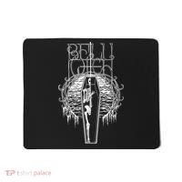 Bell Witch Coffin Mousepad thumb 0