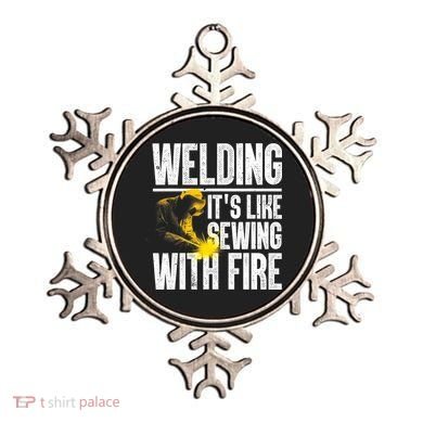 Best Welding Design Welder Welding Metal Weld Ornament