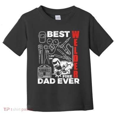 Toddler T-Shirt