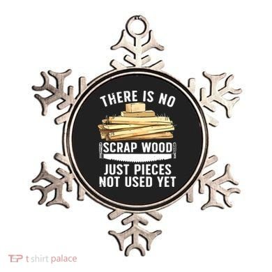 Best Woodworking Design For Men Women Woodworker Wood Tools Ornament