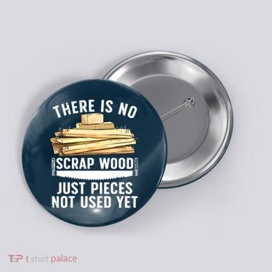 Best Woodworking Design For Men Women Woodworker Wood Tools Button