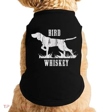 Doggie Tank