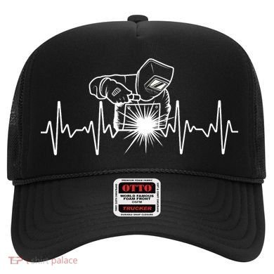 Best Welding Design Metal Welding Weld Welder Hat