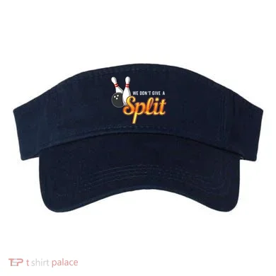 Visor
