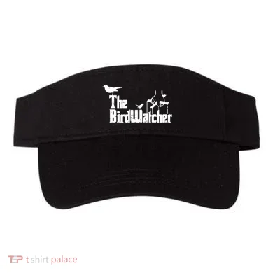 Visor