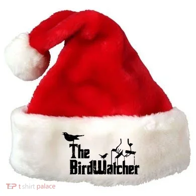 Santa Hat