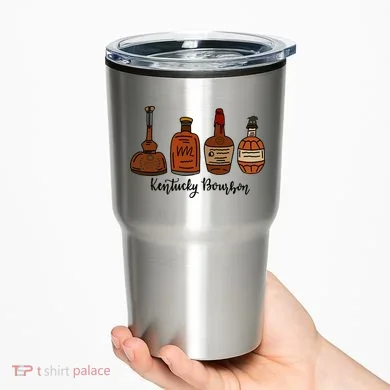 Tumbler