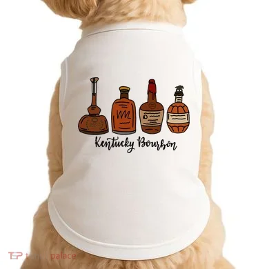 Doggie Tank