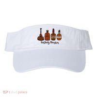 Bourbon Whiskey Favorite Bourbons Distillery Visor thumb 0