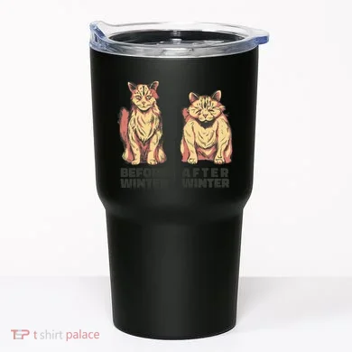 Tumbler