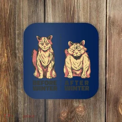 Coaster