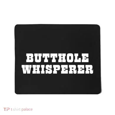 Mousepad