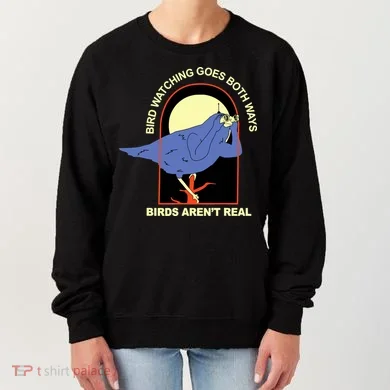 Women's Sweatshirt