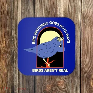 Coaster