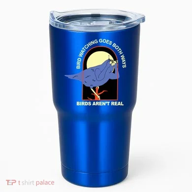 Tumbler