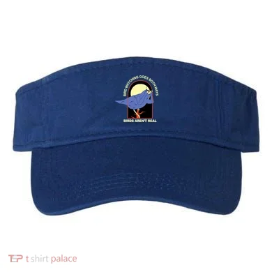 Visor