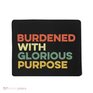 Mousepad