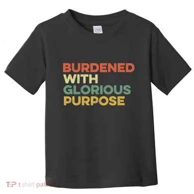 Toddler T-Shirt