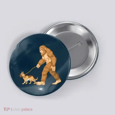 Button