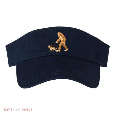Visor
