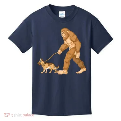 Kids T-Shirt