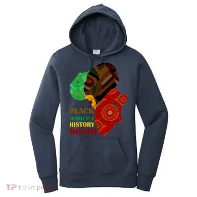 Women's Hoodie
