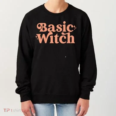 Women's Sweatshirt