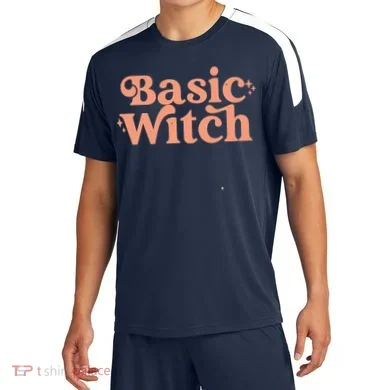 Soccer Jersey