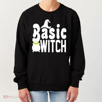 Women's Sweatshirt