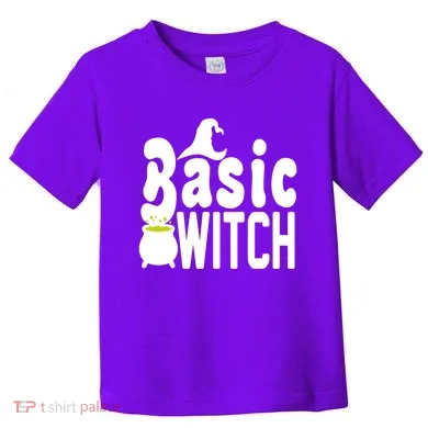 Toddler T-Shirt